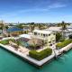 Manatee Bay, Key Colony Beach