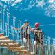 Vantage Point, Vail (fotografie 2)
