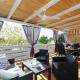 Ahoi Hause 10 Strandhaus mit Meerblick & privatem Zugang