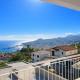 Villa Madeira mit Blick auf den Hafen, Funchal (Foto 6)