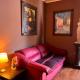 Hostal Boutique 180 Grados, Algarrobo