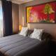 Hostal Boutique 180 Grados, Algarrobo (fotografie 2)