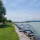 Apartment in Siofok - Balaton 19737