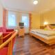Hotel Peterhof, Dietenheim - Foto 1
