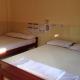 Ta Eng Guesthouse, Kampot - Fotografie 8