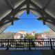 Duplex T4 Centre-ville Arcachon, 6 pers, Terrasses avec Aperçu Bassin, Plage 100m - FR-1-474-261, Arcachon (fotografie 6)
