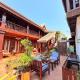 Myluangprabangguesthoues, Luang Prabang (fotografie 5)