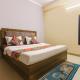 FabHotel 9 Palm, Rājpur (fotografie 5)