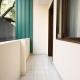 FabHotel 9 Palm, Rājpur (fotografie 8)