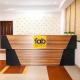 FabHotel 9 Palm, Rājpur (fotografie 10)