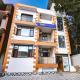 FabHotel 9 Palm, Rājpur