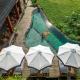Asvara Resort & Spa Ubud by Ini Vie Hospitality