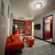 Baoly Clark Residences NEW, Анхелес (фото 10)