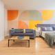 BILBAO RIVERSIDE by STAYNN APARTMENTS, Bilbao (photo 6)