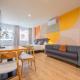 BILBAO RIVERSIDE by STAYNN APARTMENTS, Bilbao (photo 4)