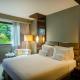 Altis Grand Hotel, Lisbon (photo 10)
