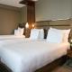 Altis Grand Hotel, Lisbon (photo 9)