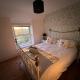 Country Cottage with Steam Railway Views, Pickering (foto 5)