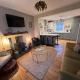 Country Cottage with Steam Railway Views, Pickering (foto 6)