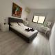 Theodoros Apt.79