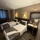 Green Anka Hotel, Istanbul (foto 6)