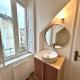 Canopée - Appartement - Hyper centre ville, Quimper (foto 3)