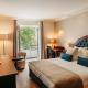 Grand Hotel Karel V, Utrecht (photo 2)