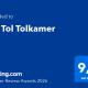 De Tol Tolkamer, Tolkamer (fotografie 5)