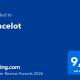 Lancelot, Puerto Rico de Gran Canaria (zdjęcie 10)