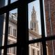 Cathedral view apartment, Antwerpia (zdjęcie 5)