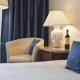 Booking Hotel & Spa, Kraków (photo 6)