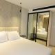 GOLDEN SAND Suite, Eilat (Foto 5)