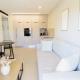 GOLDEN SAND Suite, Eilat (Foto 3)