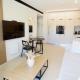 GOLDEN SAND Suite, Eilat (Foto 7)