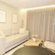 GOLDEN SAND Suite, Eilat (Foto 2)