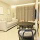 GOLDEN SAND Suite, Eilat (Foto 6)
