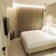 GOLDEN SAND Suite, Eilat (Foto 4)