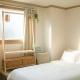 #Open Deal #ZIGU Stay #Line 3 & Shinbundang area Near Garosugil Apgujeong Cheongdam Gangnam Itaewon #Airport bus nearby, Seul (zdjęcie 10)
