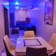 Romeo Suites & Apartment