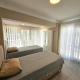Luxury 5BR Villa w Pool & Beach Access Ayvalık, Ayvalık (foto 8)
