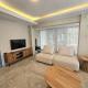 Luxury 5BR Villa w Pool & Beach Access Ayvalık, Ayvalık (foto 6)