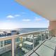 Malibu Pointe 1001 Second row ocean view-Crescent Beach Section Myrtle Beach - Fotografie 3