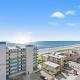 Malibu Pointe 1001 Second row ocean view-Crescent Beach Section Myrtle Beach - Fotografie 4