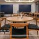 Townhouse D- Knowledge Park III, Noida (foto 9)