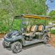 Turnberry 8512, Destin