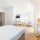Step To The Sea 5, by Pausa Holiday Rentals, Funchal (fotografie 7)