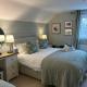 Castlecroft Bed and Breakfast, Stirling (photo 2)