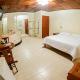 Hotel Oro Verde Iquitos, Iquitos (foto 7)
