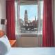 Leonardo Hotel Utrecht City Center, Utrecht
