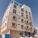 SEAVIEW HOTEL, Умлудж (фото 8)
